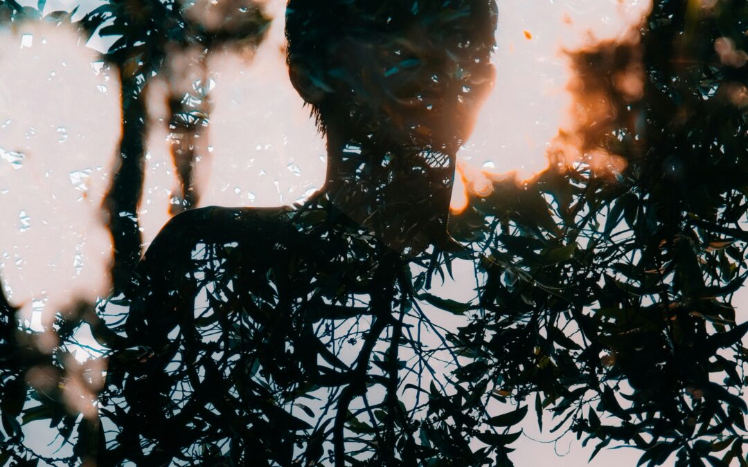 Forget Digital Transformation: The Next Era of Leadership Is Humanism in the Age of AI