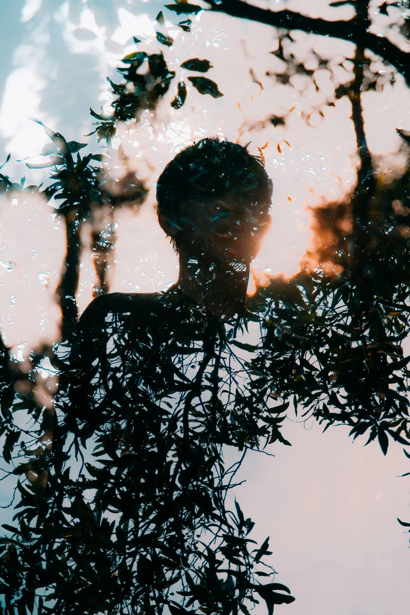 Forget Digital Transformation: The Next Era of Leadership Is Humanism in the Age of AI
