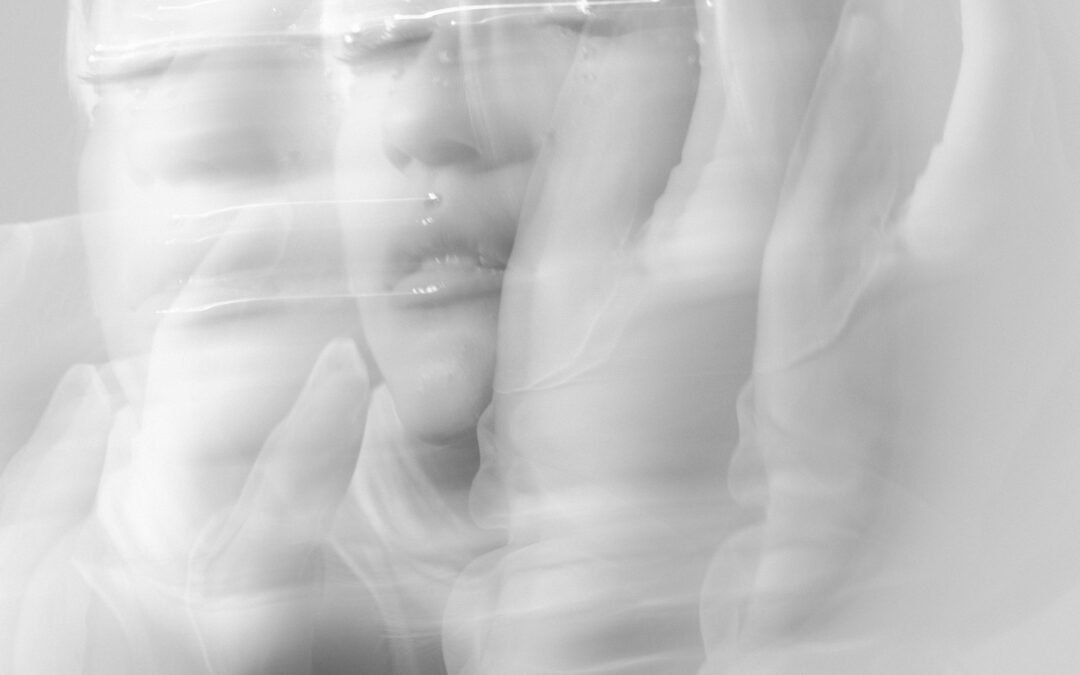 What ADHD Really Is