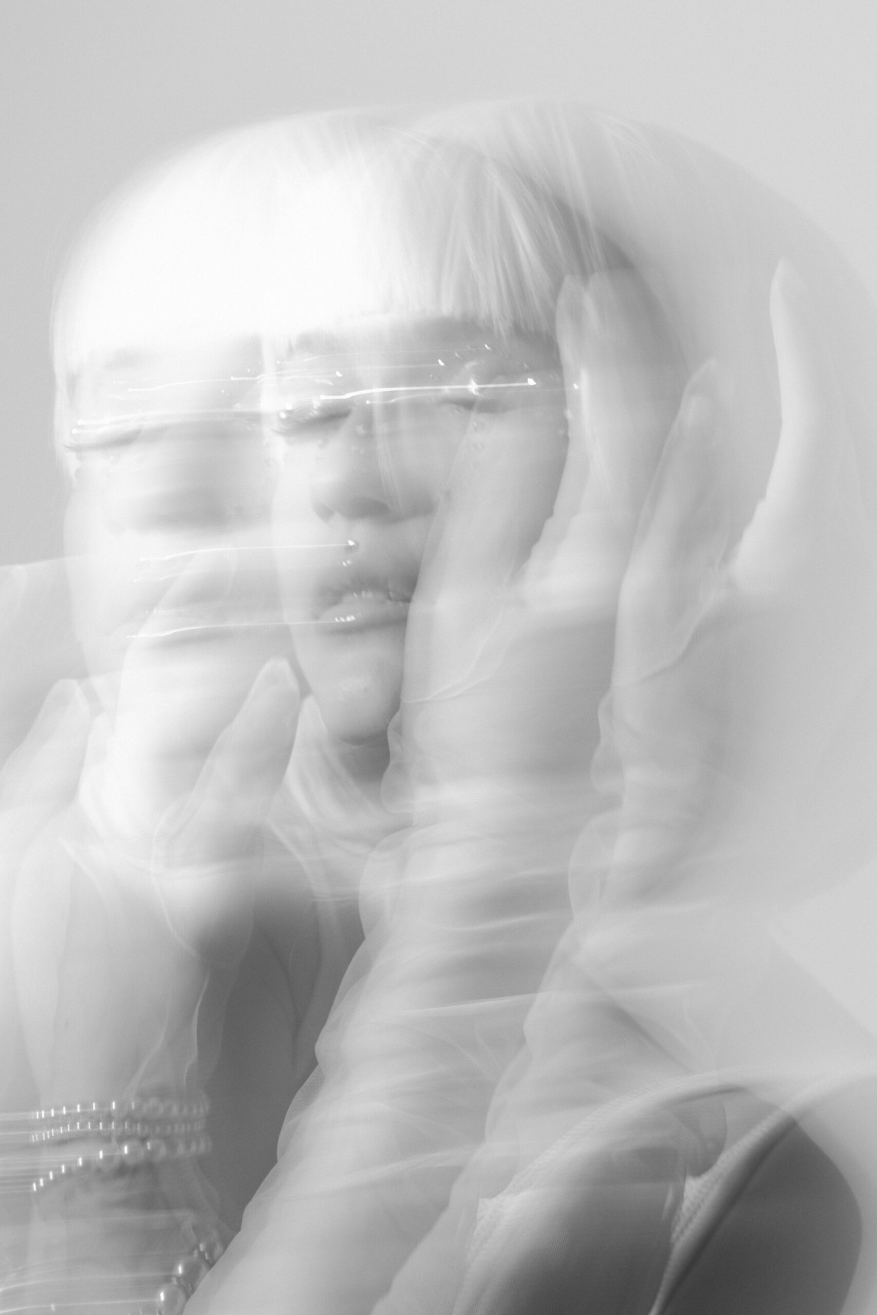 roma-kaiuk-8PxkZXDAVMQ-unsplash